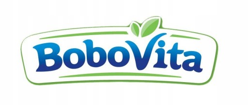 BOBOVITA VEČERA PRE BOJČATÁ KYTIČKA ZELENINY S KURACOM 8M 190G