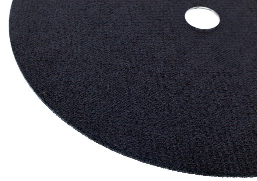 KOVOVÉ REZNÉ KOTOUČE 350x32x3,5 MARPOL