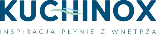 Nápis ARIA KUCHINOX LK4402S štvorcová patina VLOŽKA
