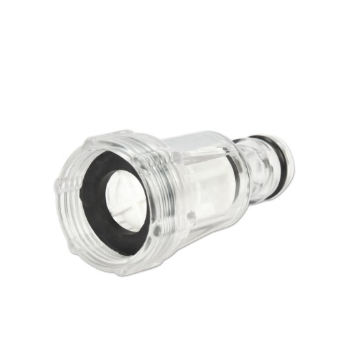 VODNÝ FILTER PRE TLAKOVÉ UMÝVAČKY 3/4''
