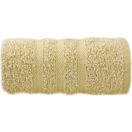 ABSORPČNÁ BAVLNA FROTEX MAX KÚPEĽŇA 50x90