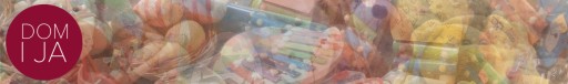 FAREBNÁ ŠKOLSKÁ KRIEDA, BEZ PRACHU