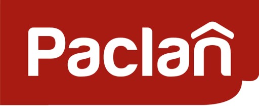 PACLAN Premium vrecia na odpadky 35l x 15ks