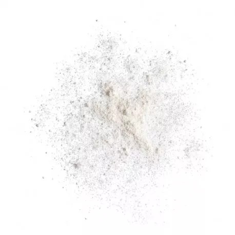 MAKEUP REVOLUTION LOSE ZVÝRAZŇOVAČ ĽADOVÝ DIAMANT