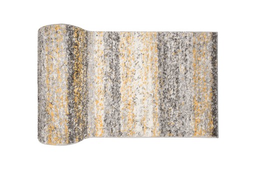 Koberec DELHI 60 cm Soft Shaggy High 30 mm v31