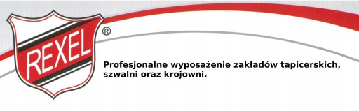 miera, krajčírsky meter, centimeter 50 cm.