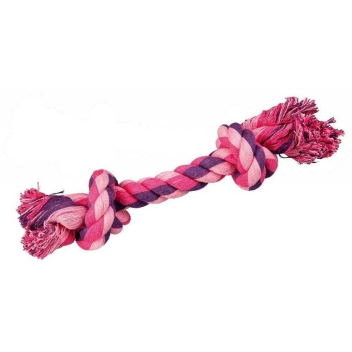 TRIXIE Lanko na ťahanie psa 22cm TX-32651