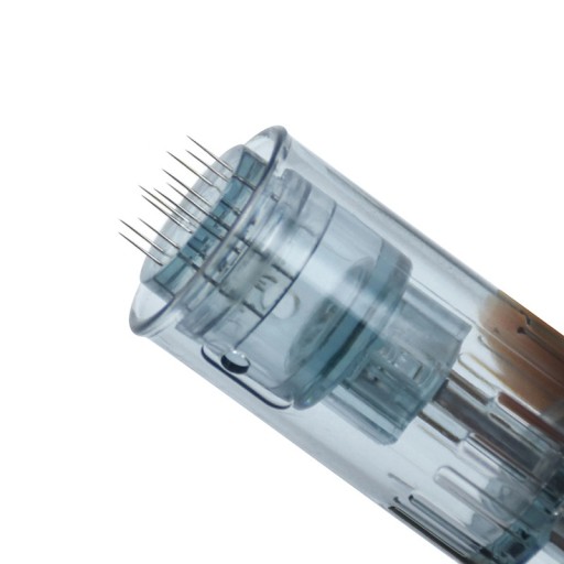 Dermapen cartridge derma pero mezoterapia Dr Pen Ultima M8 11 Needle