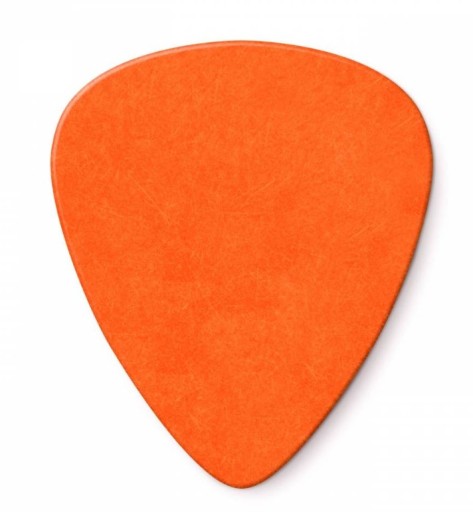 DUNLOP TORTEX GITAROVÝ PORUCH 0,60 mm