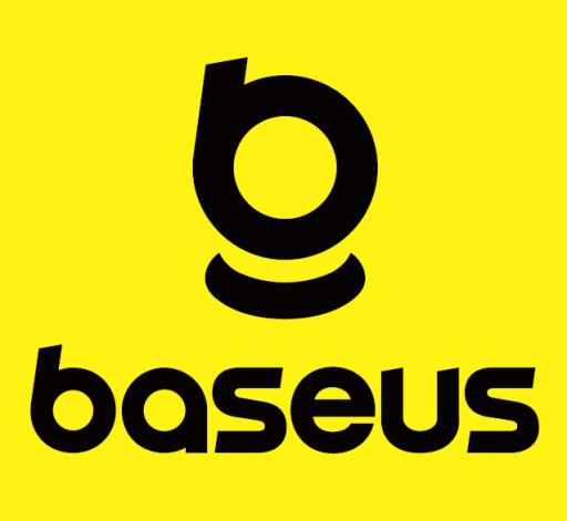 BASEUS MINI JACK KÁBEL 3,5MM AUX PLUG AUDIO KÁBEL PRE AUTO 100CM 1M