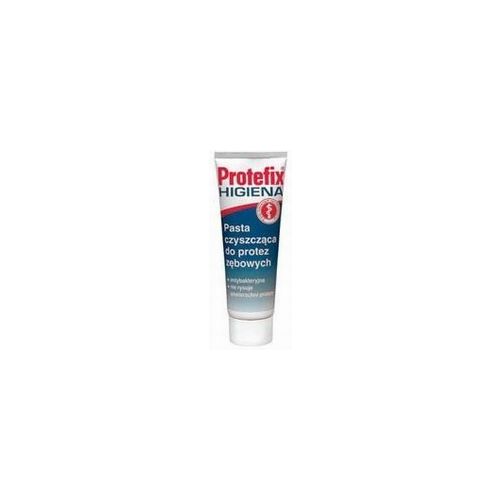 Protefix Higiena čistiaca pasta, 75 ml