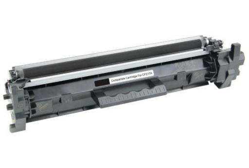 NOVÝ TONER pre CHIP HP LaserJet M102w 102a CF217a