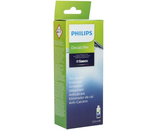 Odstraňovač vodného kameňa pre kávovary Philips CA6700/10 250 ml