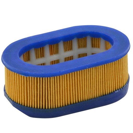 VZDUCHOVÝ FILTER PRE ČÍNSKE PÍLY NAC SPS02-4
