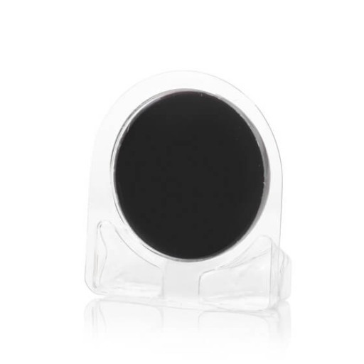 Nový vonný vosk Black Coconut Yankee Candle