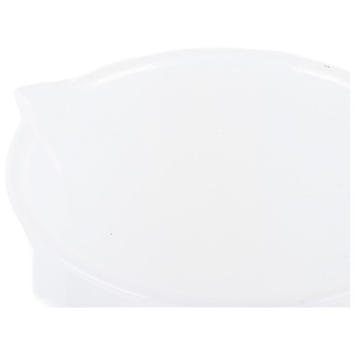 Odmerka 250ml plastová GROZ