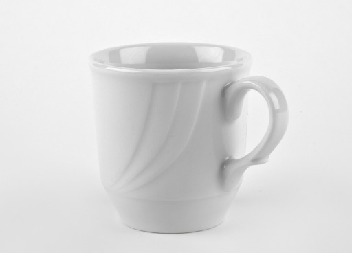 Arcadia 2 šálky 210 ml