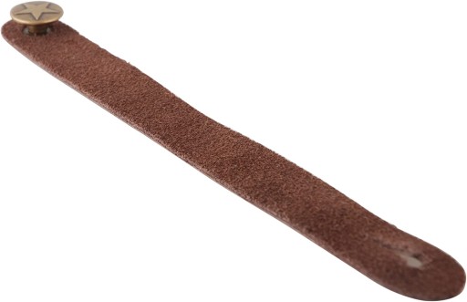 REMienok NA GOMÍNKY NA AKUSTICKÚ GITARRU Z EKO KOŽE