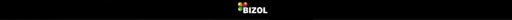 Bizol Brake Clean+ c31 čistič bŕzd 500ml