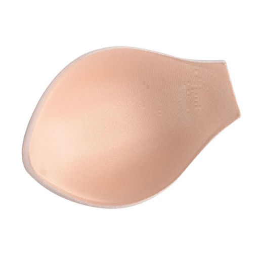 POHODLNÁ PODPORNÁ VLOŽKA PUSH UP DO PÁNSKEHO PRÁDLA, FARBA SESTRA