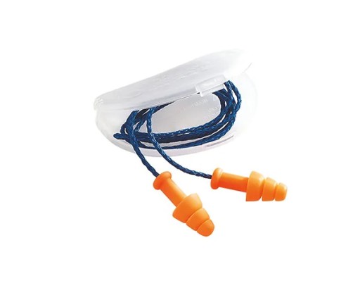 Zátky Honeywell SMARTFIT STRING