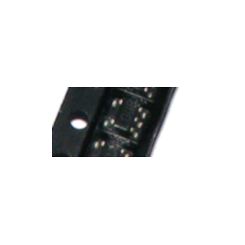 Integrovaný obvod SN74LVC1G32DBVR SOT23-5 TI x5