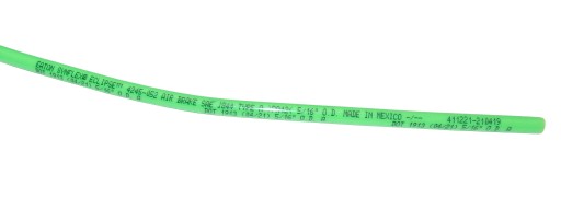 EATON SYNFLEX PNEUMATICKÁ HADICA 7,95x5,90 - 1 m