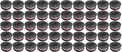 Drôt pre páskovač výstuže Makita DTR180 199137-9 0,8 mm