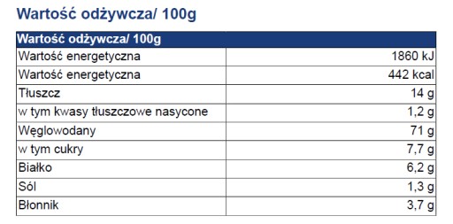 Lay's Oven pečené čipsy jogurt s bylinkami 180 g