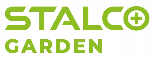 Stalco Garden Knee chránič STR záhradný chránič kolien S105610448