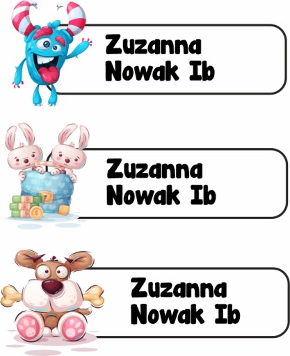 NAŽEHLOVAČKY NAŽEHLOVAČKY MENOVKY ZNAČENIE NÁZVOV OBLEČENÍ 56KS