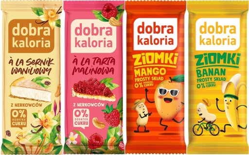 SADA DOBRÝCH KALÓRIÍ = VANILKOVÝ CHEESECAKE MALINOVÝ KOLÁČ + MANGO BANÁN