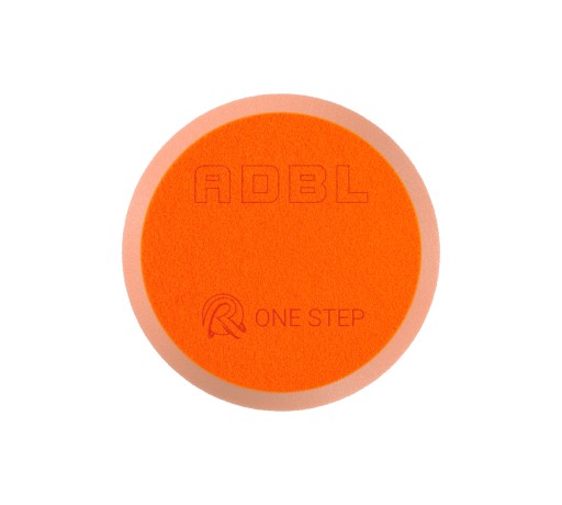ADBL ROLLER R 75 JEDNORÁZOVÝ LEŠTIACI PODLOŽKA 85/100