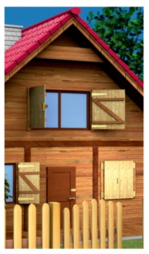 STAVEBNÝ PÁNT 100X35X1,5 MM | ZINKOVANIE 2 ks