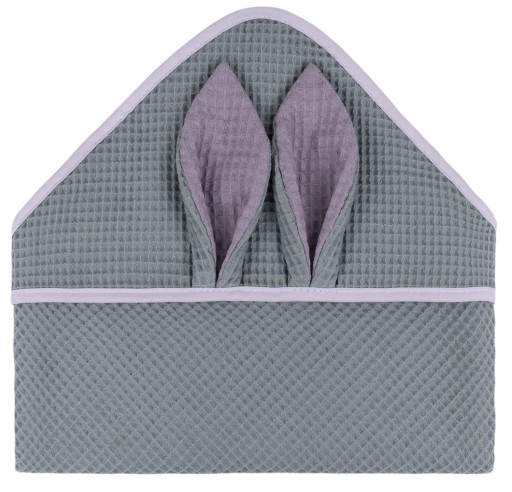 ŠÍPKOVÁ HRA 2D DG32805 ŠÍPKY