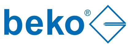 TESÁRSKA ČERUBA STAVEBNÁ 24CM 1KS BEKO