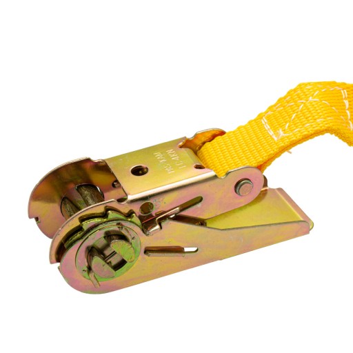 Transportný pás / transportné pásy 5M 25MM 0,8T
