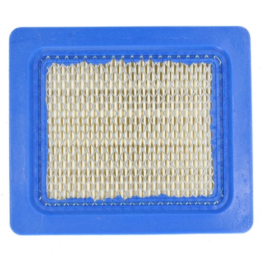VZDUCHOVÝ FILTER PRE NAC LS0619 SUBARU EA190 BRIGGS 625 675 LONCIN LC1P70FC