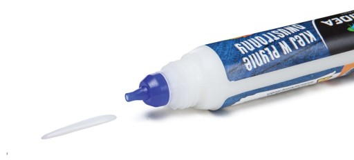 Obojstranné tekuté lepidlo 35g
