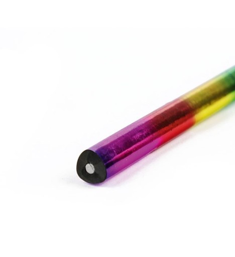 6x školská ceruzka RAINBOW HB RAINBOW