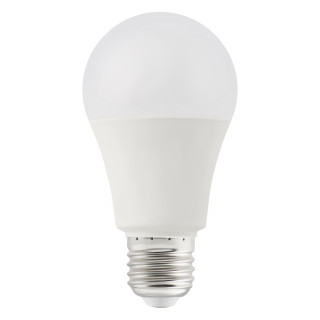 THORGEON LED žiarovka A60 E27 12W 1055lm
