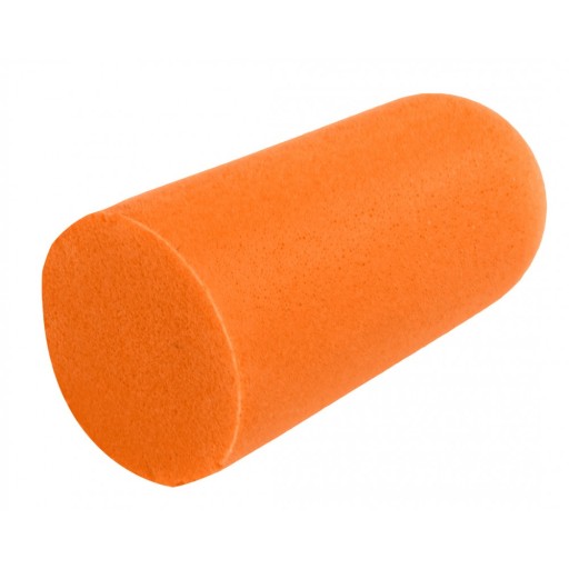 Jednorazové štuple do uší, 5 pa