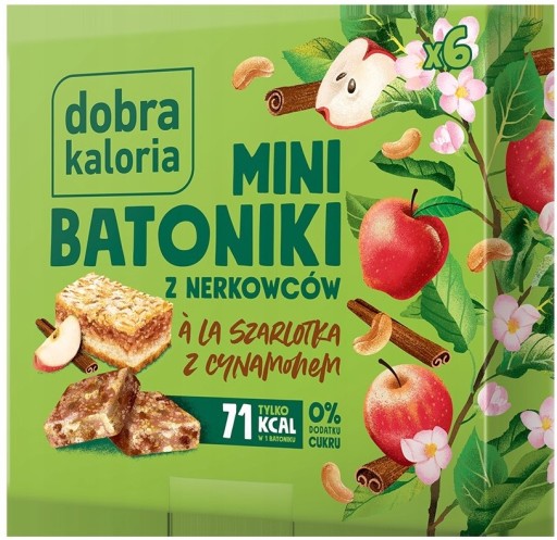 DOBRÉ KALORICKÉ MINITYČKY A'LA JABLČNÝ PÁR so ŠKORICOU bez CUKRU | ORECHY