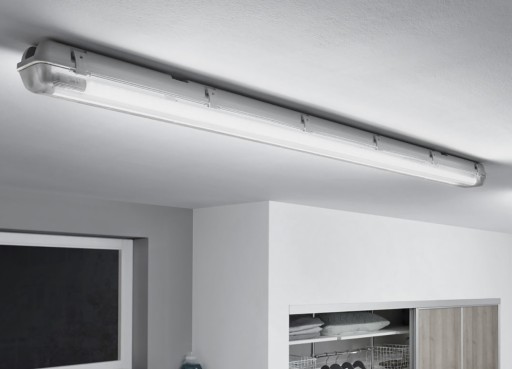 LED žiarivka G13 T8 8W 900lm 6500K 60cm OSRAM
