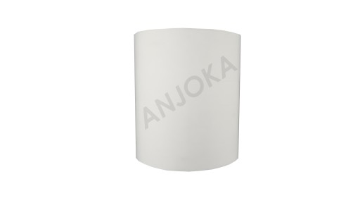 Termorolka do pokladníc fiskálnych tlačiarní, 57x60, 6 ks