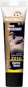 Medený tuk 100ml Technicoll CO5