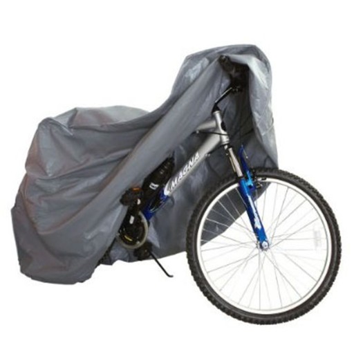 OBAL NA BICYKEL 205x125 cm