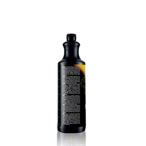 K2 SATINA PRO 1L. SPOLOČENSKÉ OBLEČENIE D5091 BEZ VÔŇA