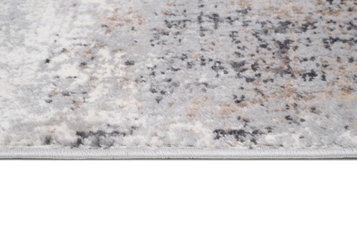PORTLAND RUGNER 60cm Módny moderný štýl g12wv