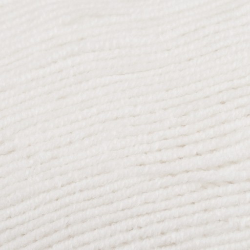 Priadza YarnArt Cotton Soft 01
